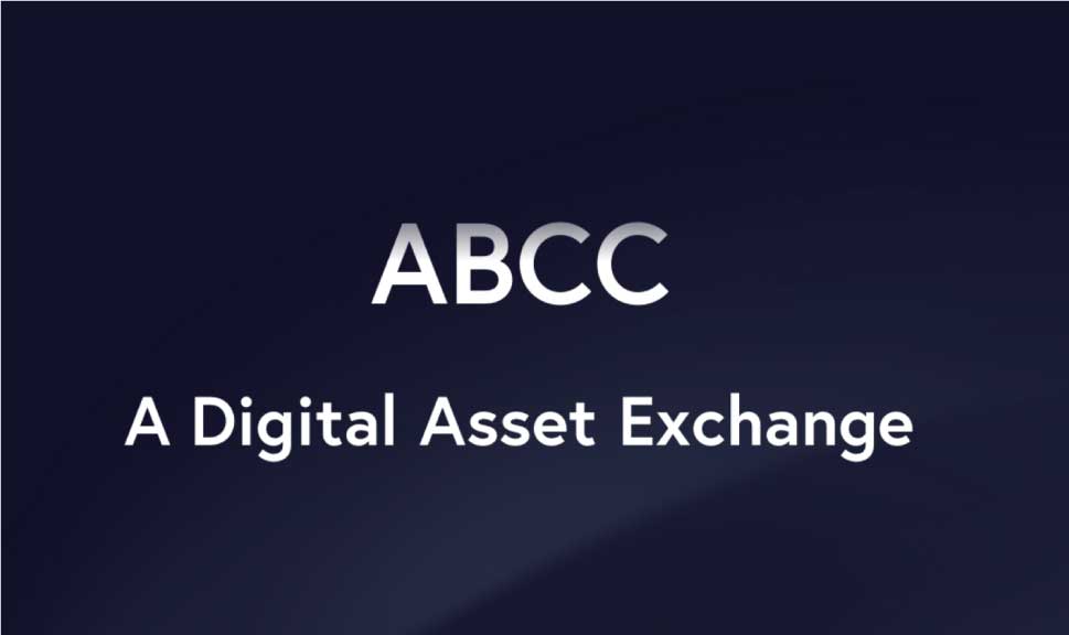 仮想通貨ABCC